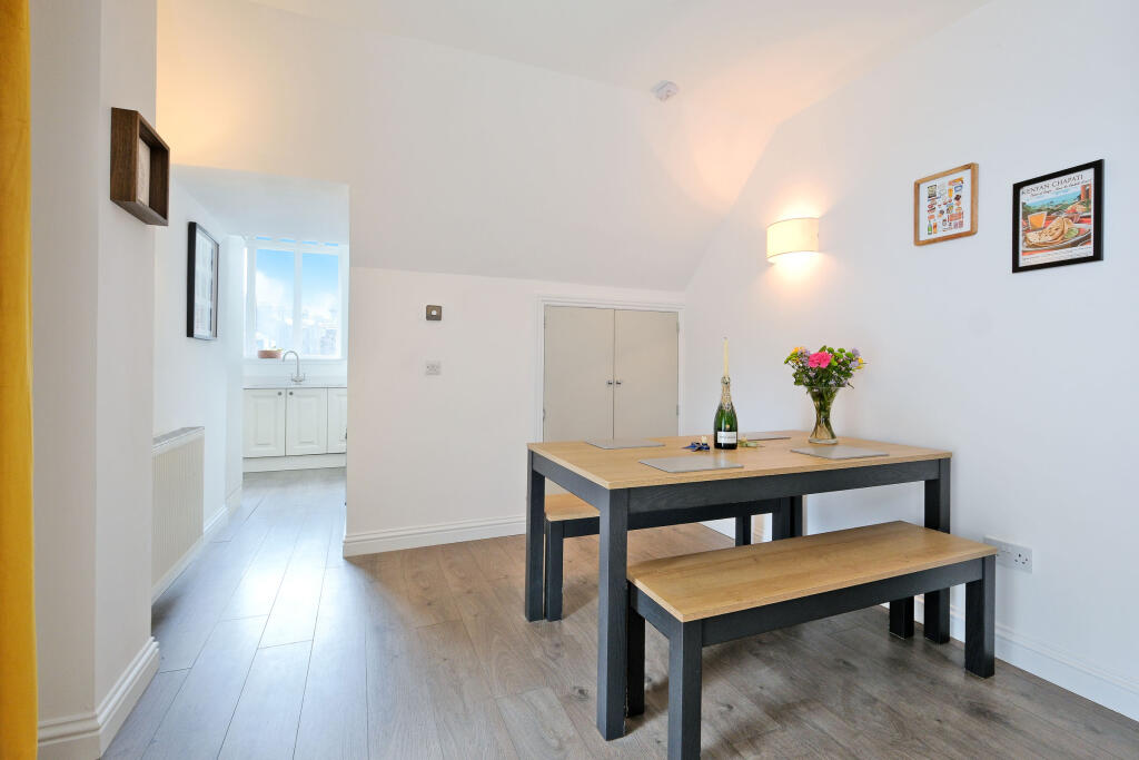 Additional image 11 of Flat 7 120 Rosemount Place, Rosemount, Aberdeen, AB25