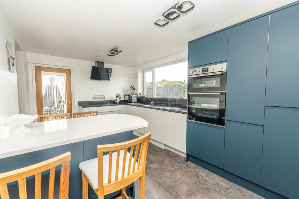 House in Walsall - View 4