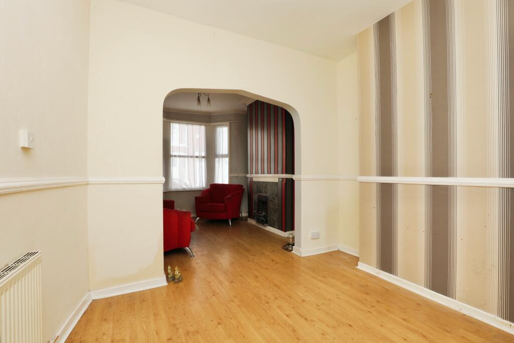 Hinton Street, Liverpool, L21 photo 3