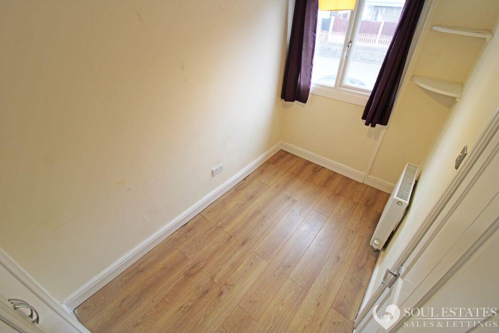 Additional image 14 of Ramsey Close, West Bromwich