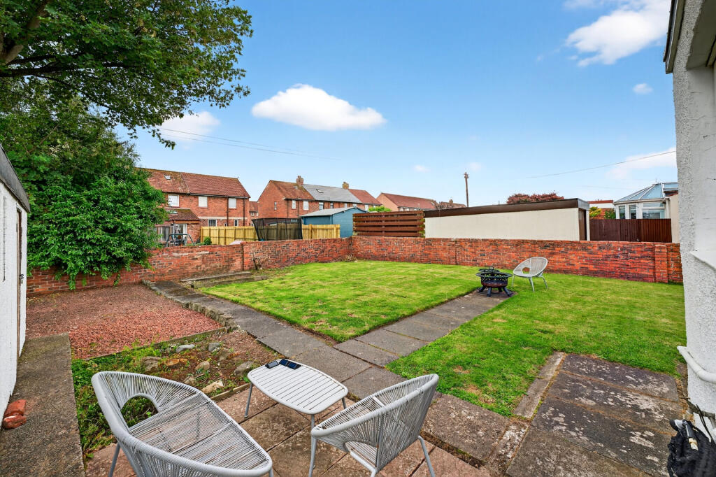 76 Forehill Road, Ayr, KA7 3JR photo 2