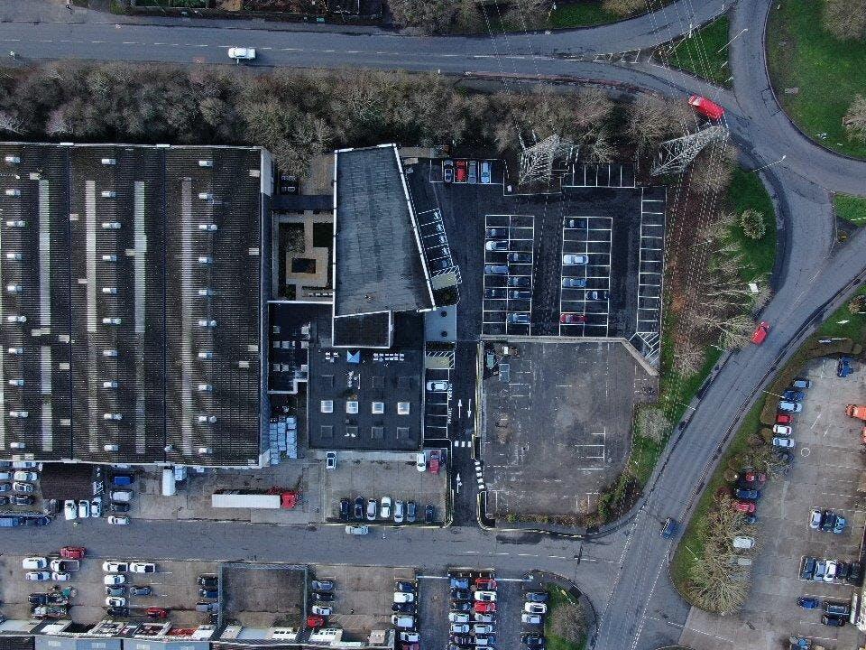 DJI_0016.jpg