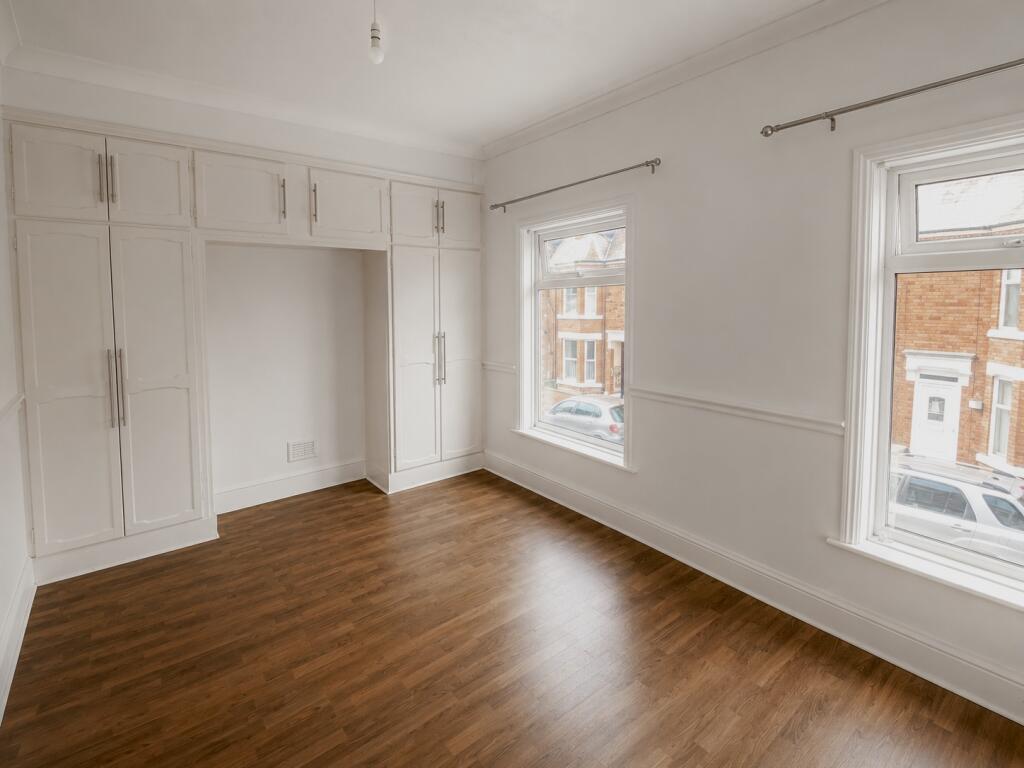 House in Crewe, Cheshire East - View 5