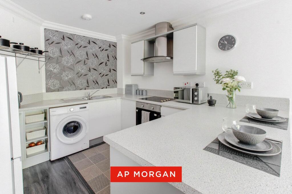 Additional image 8 of Evesham Road, Redditch, Worcestershire, B97