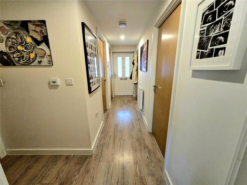 Additional image 8 of St. Marys Row, Moseley, Birmingham, West Midlands, B13