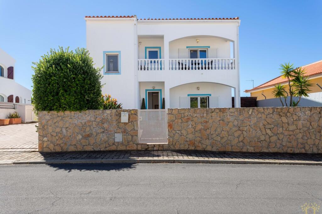 Main image of property: Algarve, Altura