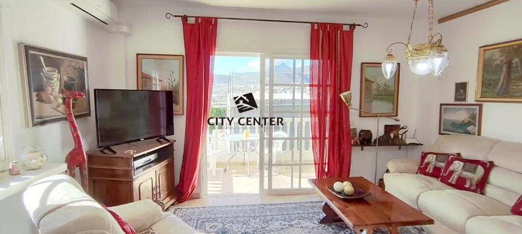 Main image of property: Canary Islands, Tenerife, Arona