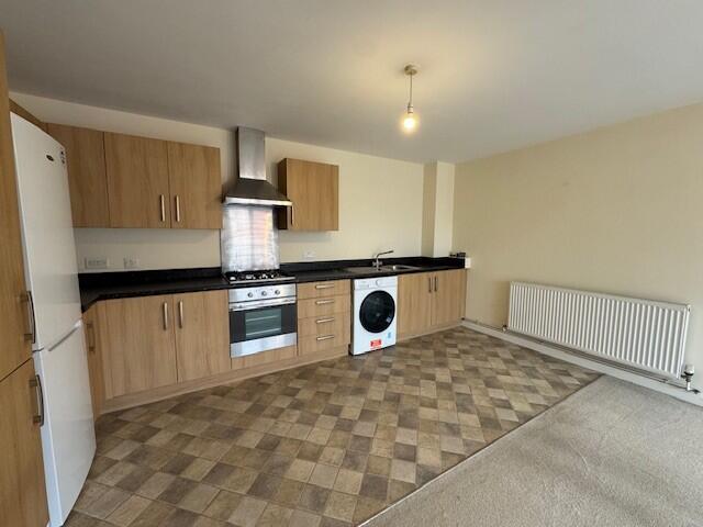 Main image of property: Canalbridge Close, Loughborough, LE11