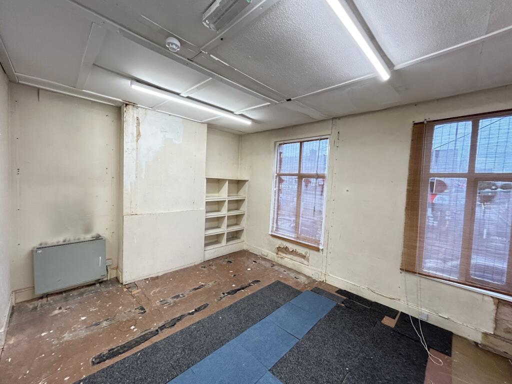 Additional image 11 of 20 Watford Road, Cotteridge, B30 1JA