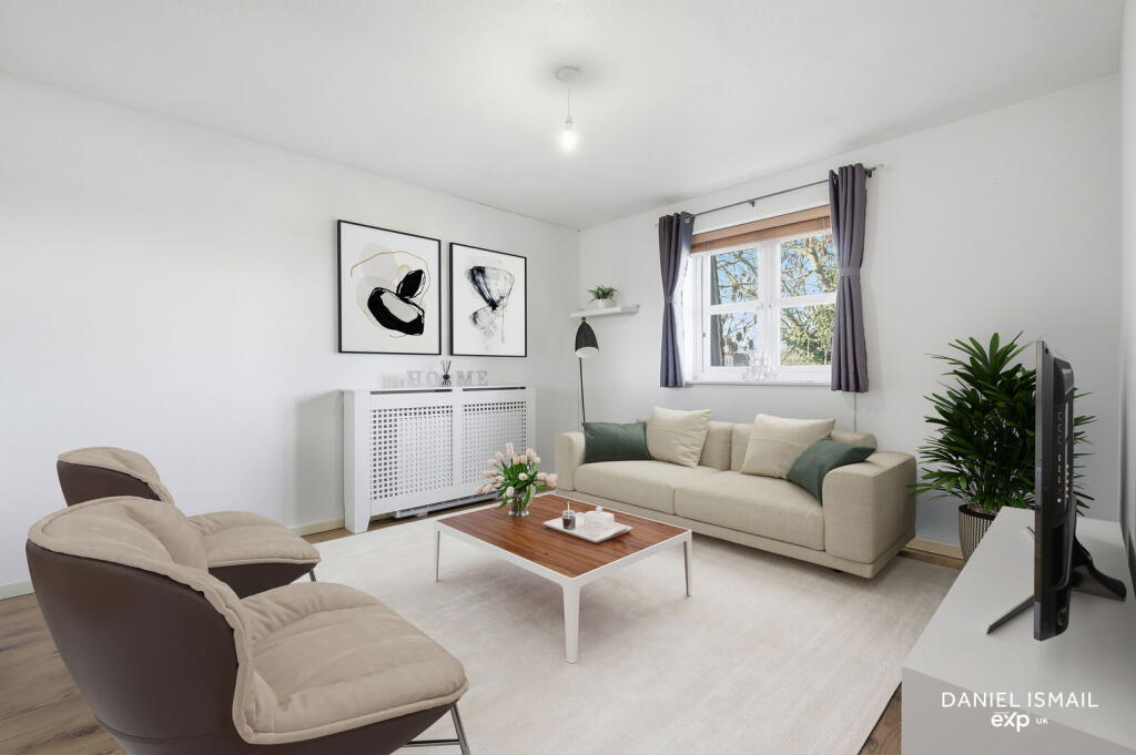 Main image of property: Blackthorn Court, Langdon Hills, Basildon, SS16 6TJ