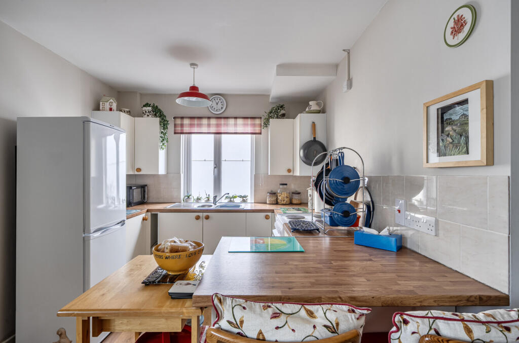 Additional image 5 of Chilcompton Road, Midsomer Norton, Radstock, BA3