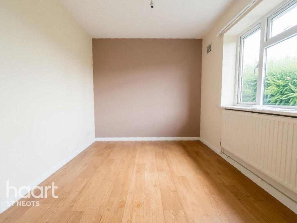 House in Peterborough - View 5