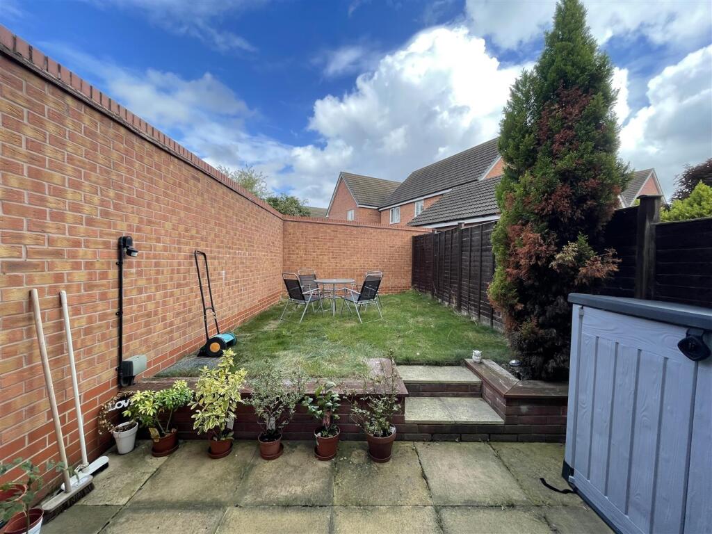 Property photo 11