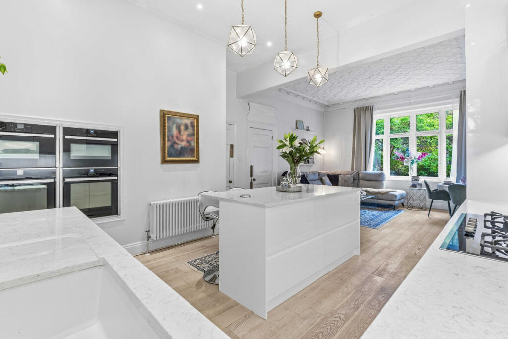 House in Coventry - View 3