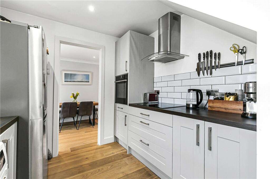 Additional image 7 of Forresters Drive, Welwyn Garden City, AL7
