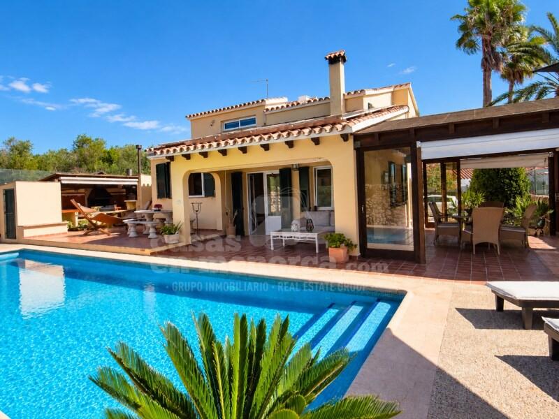Main image of property: Balearic Islands, Menorca, Es Castell