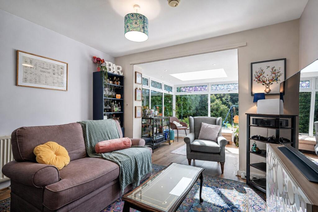 Western Way, Darras Hall, Ponteland, Newcastle Upon Tyne, NE20 photo 4