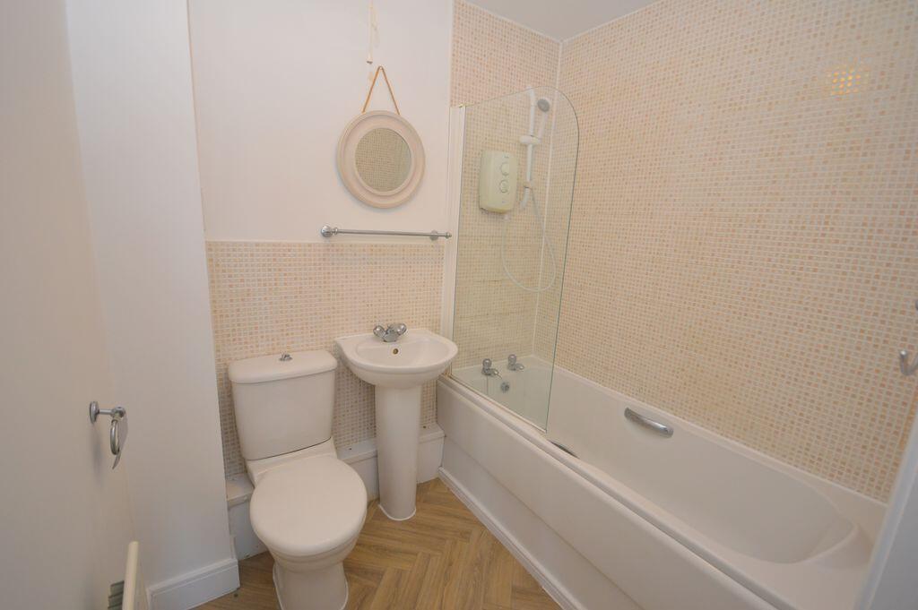 Apartment in Warrington - View 4