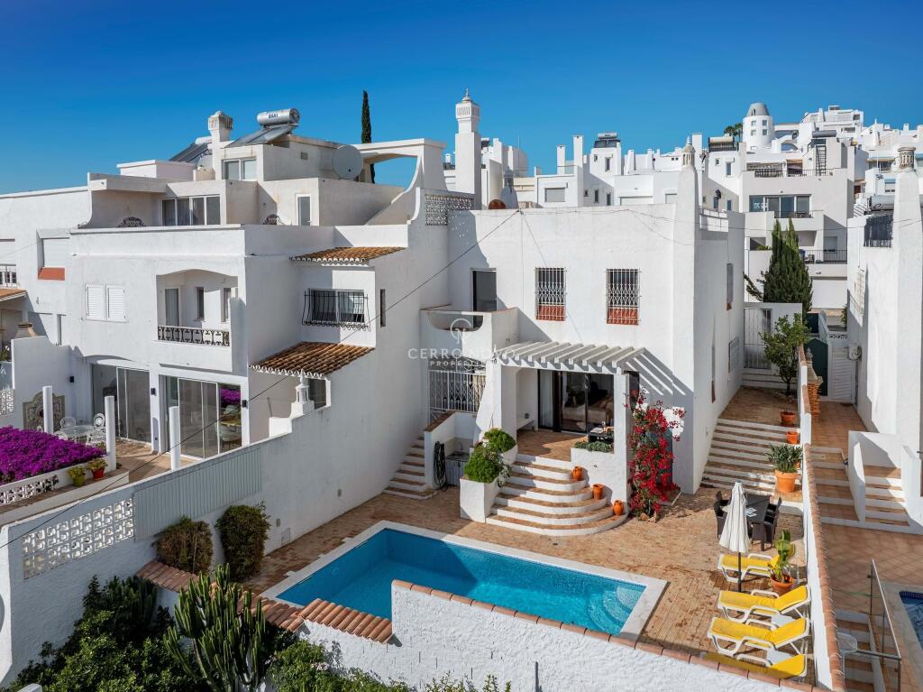 Main image of property: Algarve, Albufeira