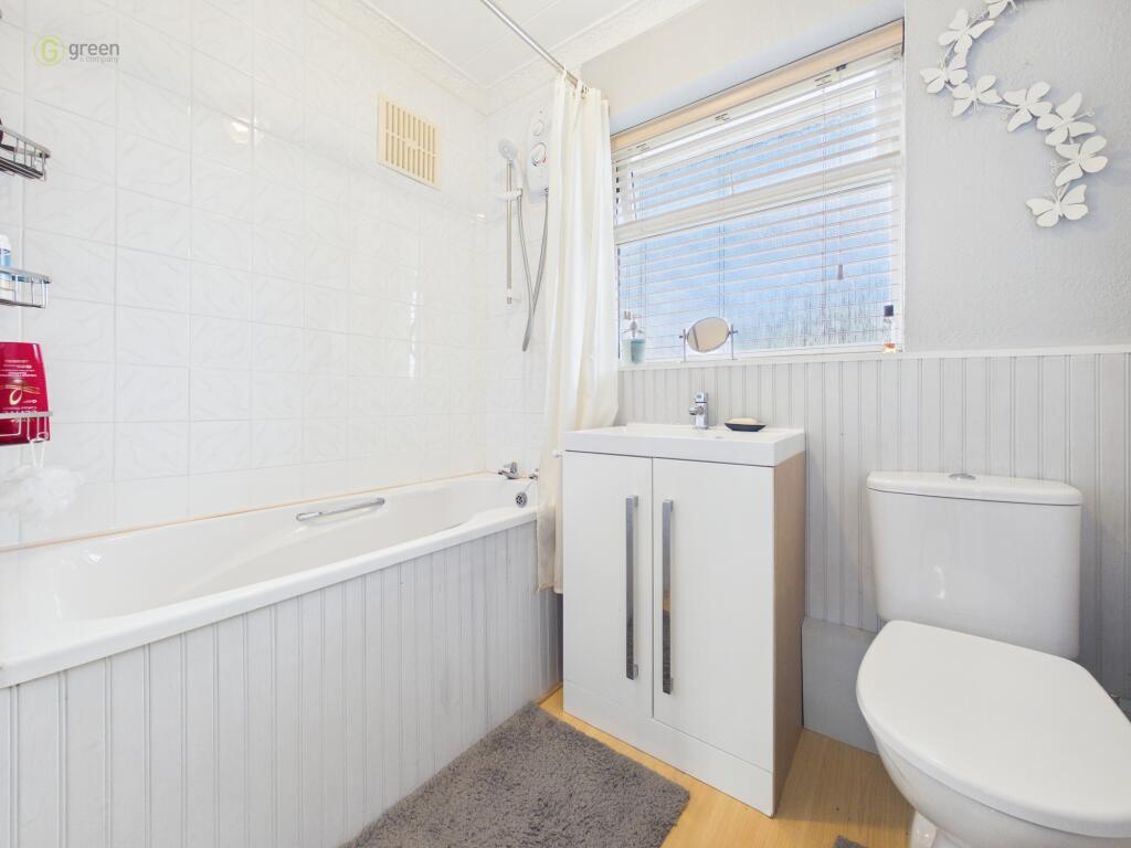 Additional image 9 of Maple Grove, Kingshurst, Solihull, B37