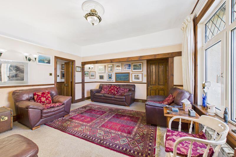 Main image of property: ST IVES, CORNWALL