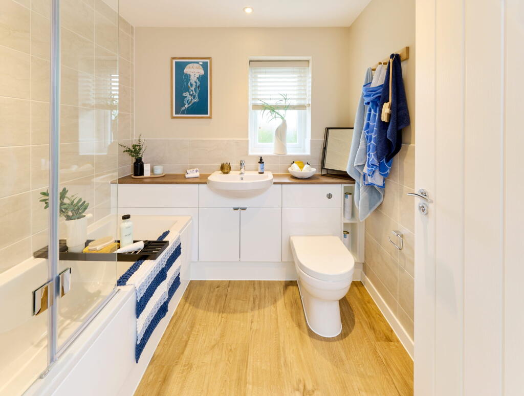 Ringmer,
East Sussex,
BN8 5NE photo 3