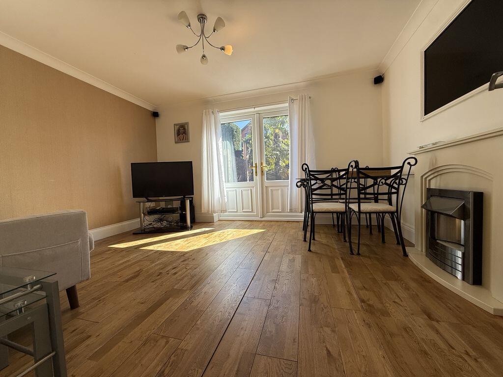House in Staffordshire Moorlands, Biddulph - View 5