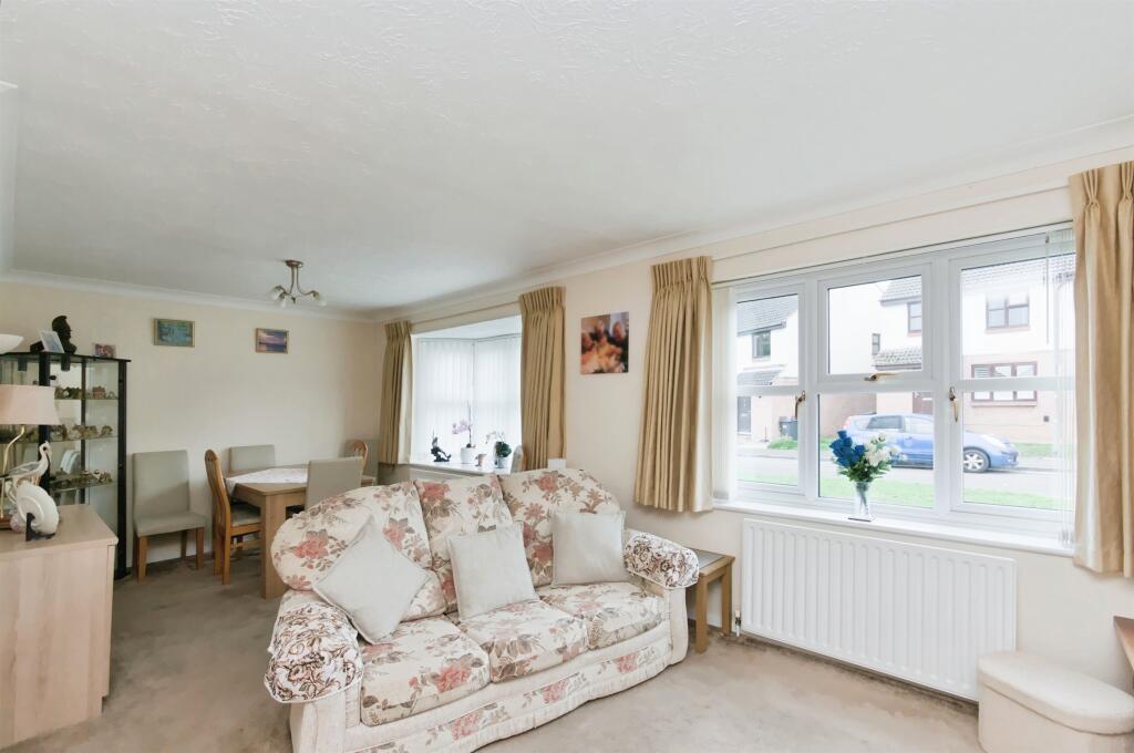 House in Tonbridge - View 4