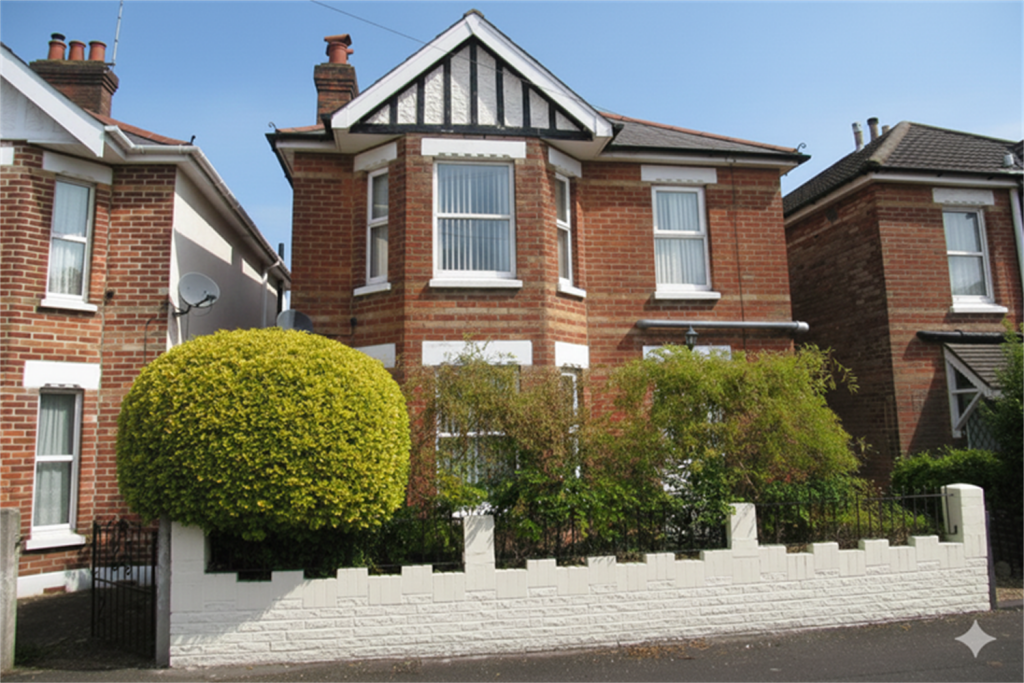 Main image of property: Acland Road, BH9