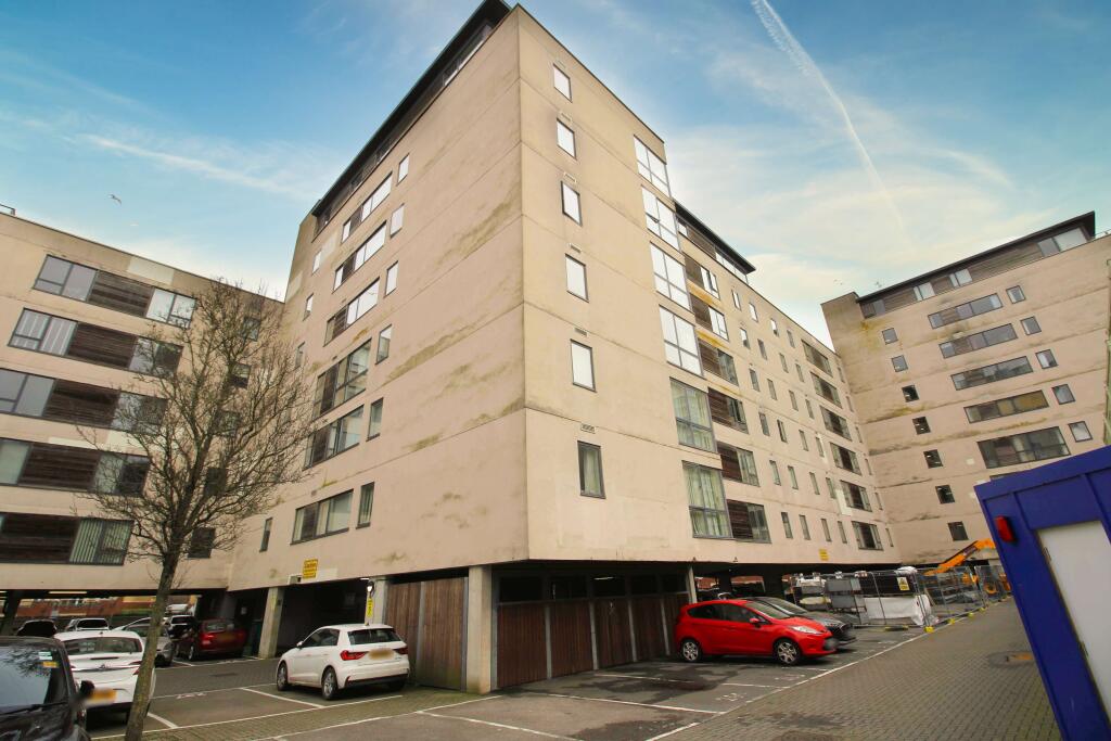 Property photo 11