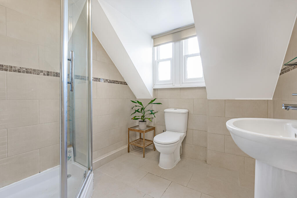 Additional image 25 of Lemsford Road, St Albans, AL1