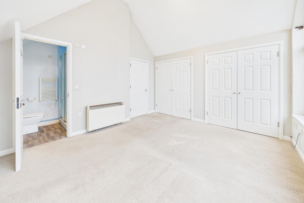 Apartment in Dacorum, Apsley - View 6