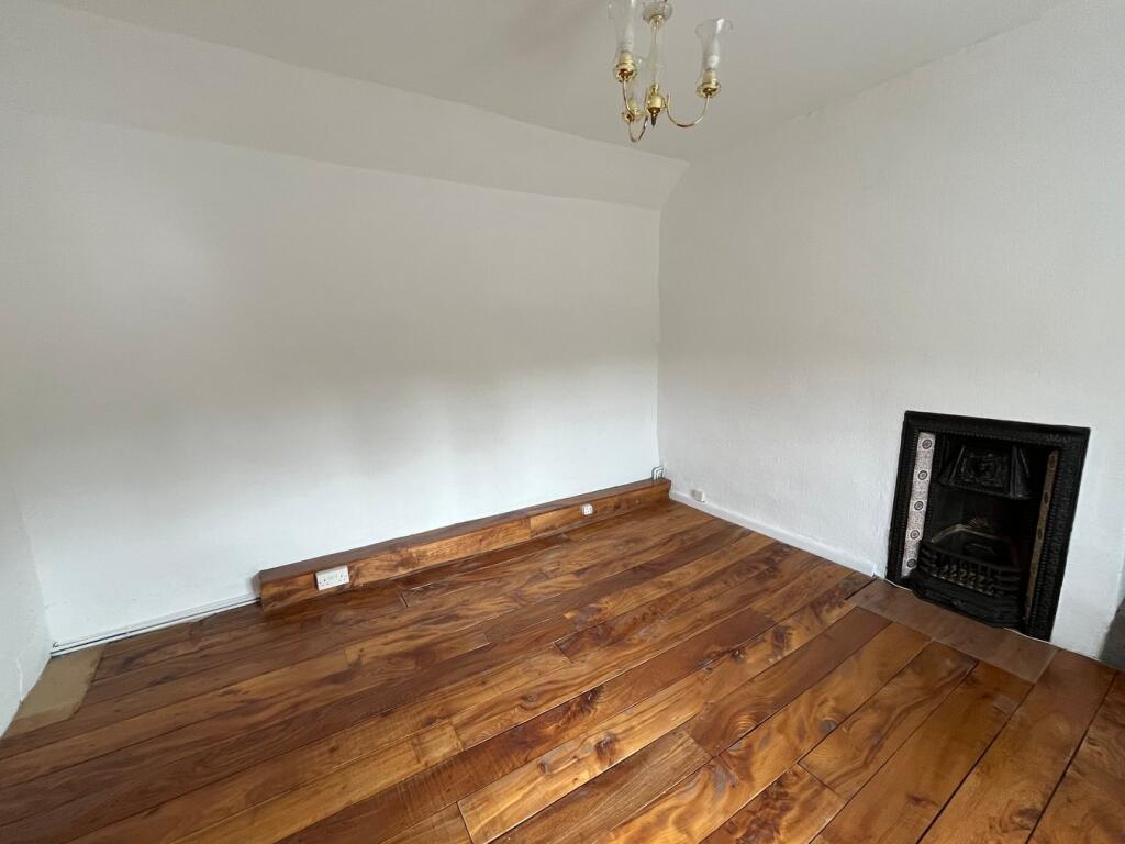 Additional image 12 of Galhampton, Galhampton, BA22