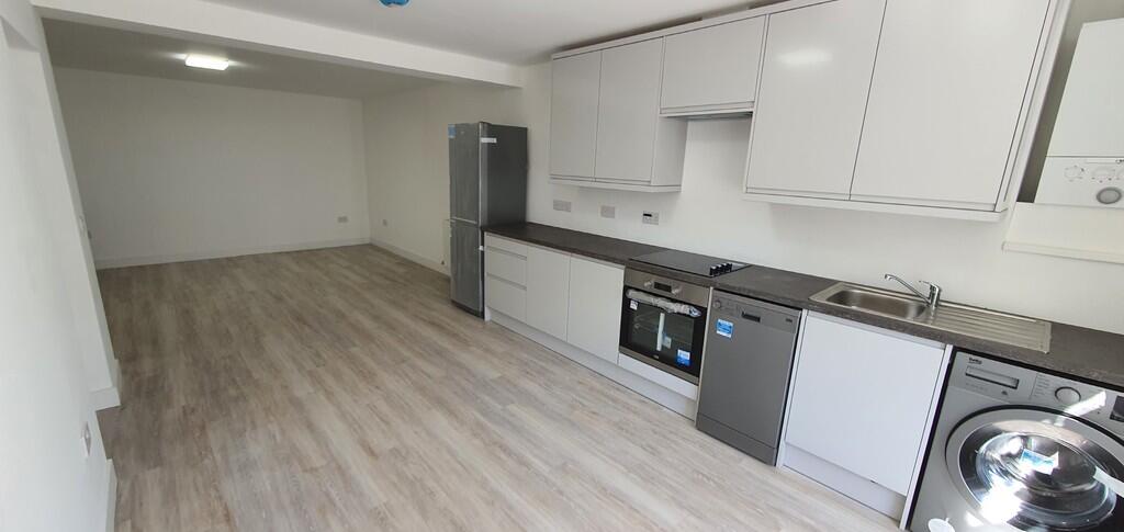 Main image of property: Perth Road, Dundee