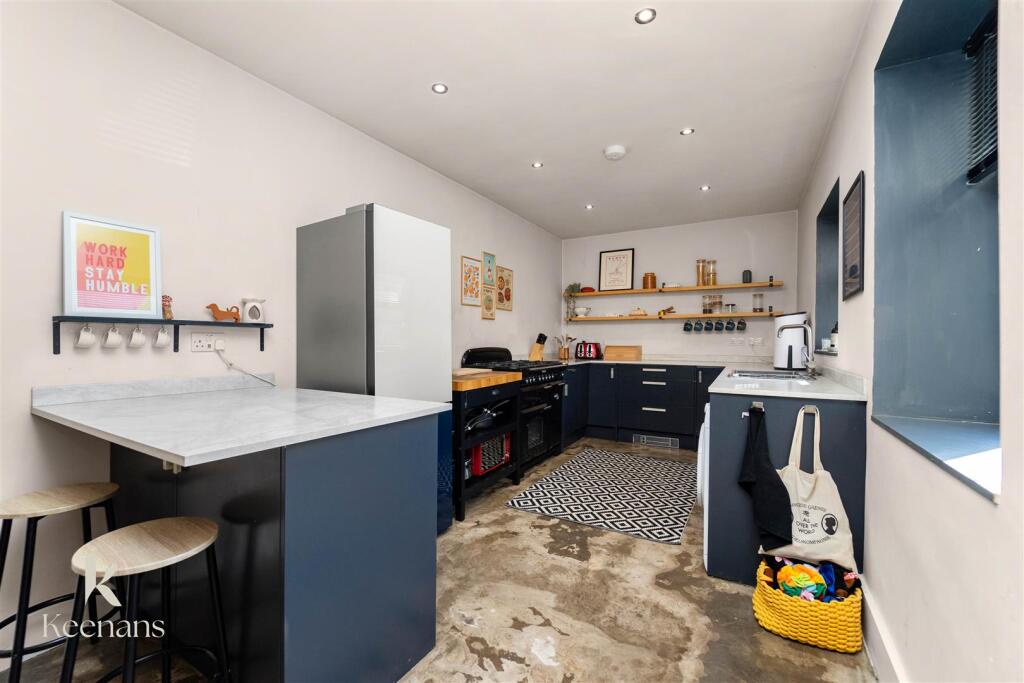 Additional image 22 of 4, Carr Mount, Carr Road, Rawtenstall, Rossendale,