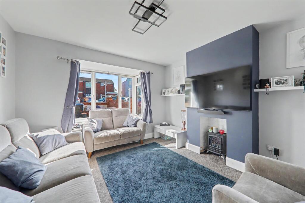House in Brighton - View 5