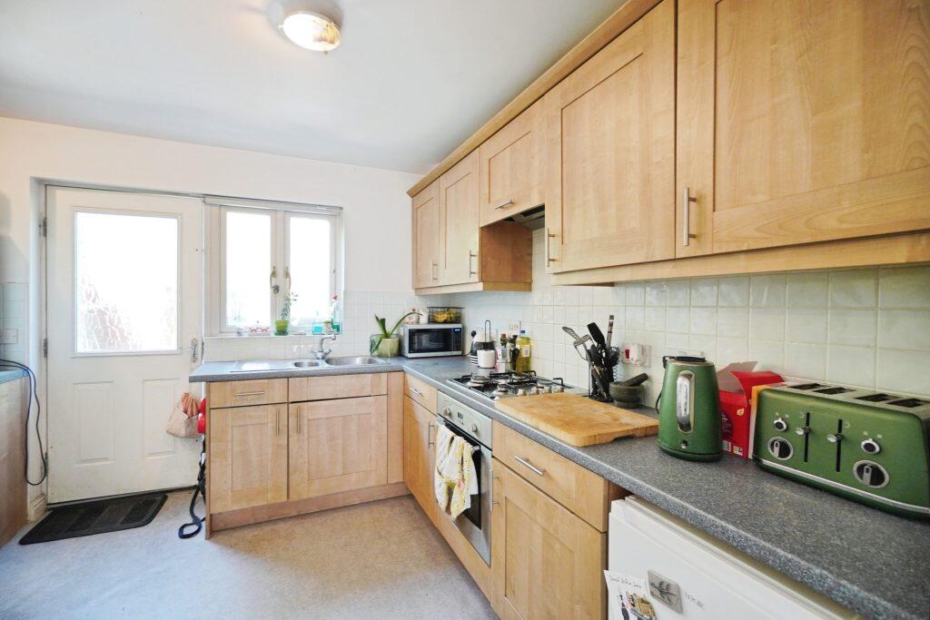 House in Penryn, Bissom - View 5