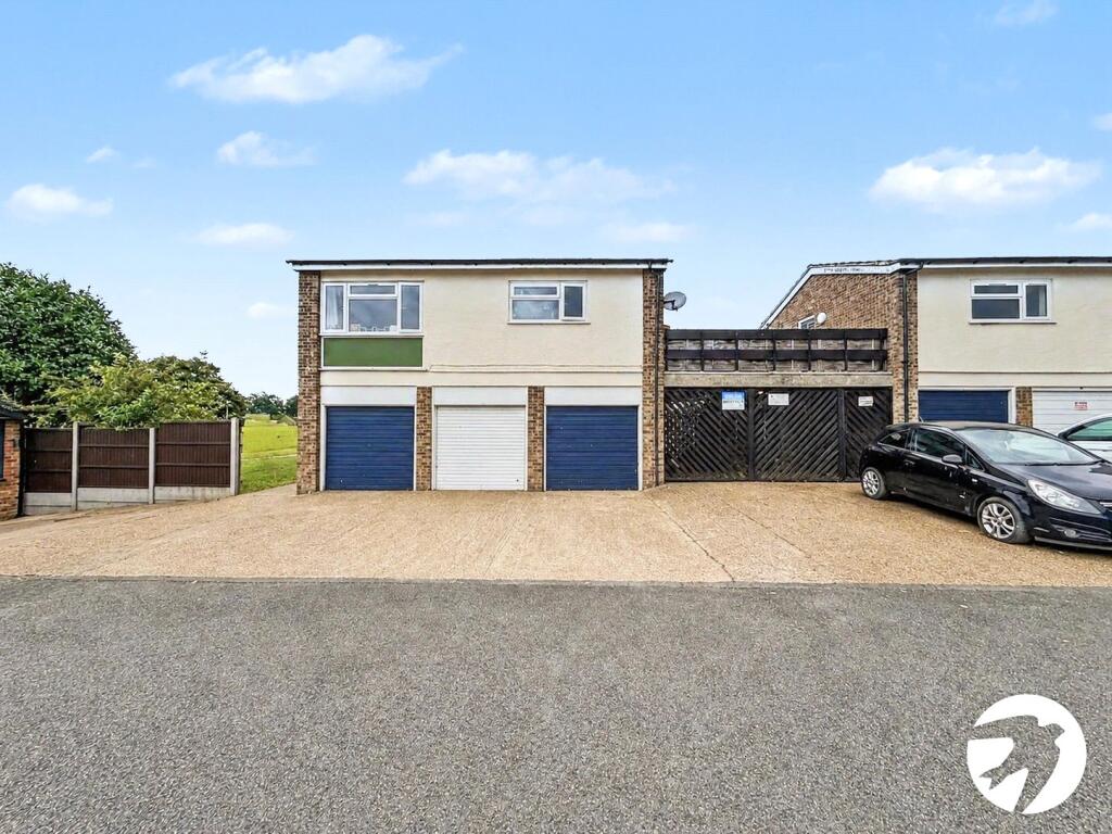 Main image of property: Renown Road, Lordswood, Kent, ME5
