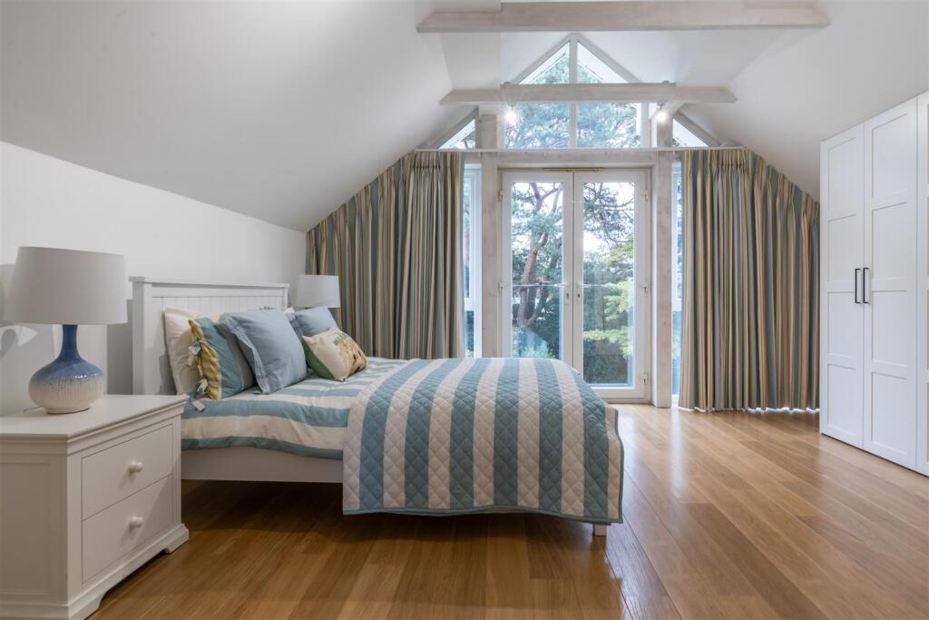 Additional image 13 of Panorama Road, Sandbanks