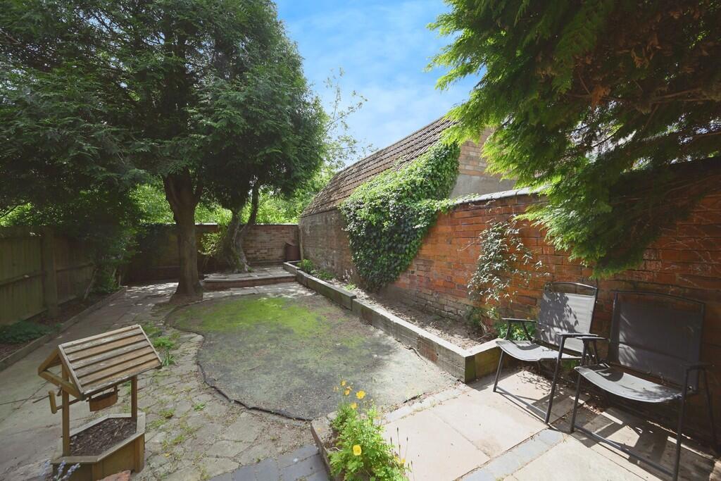 Lower Hillmorton Road, Rugby photo 2