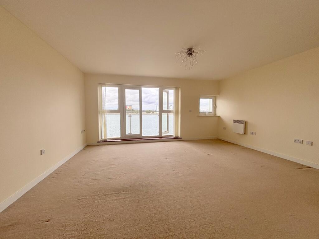 Apartment in Bournemouth - View 4