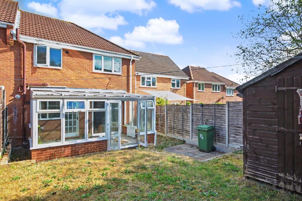 Property photo 10