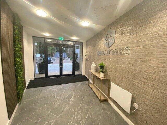 Additional image 8 of Streetsbrook Road, Solihull, West Midlands, B91