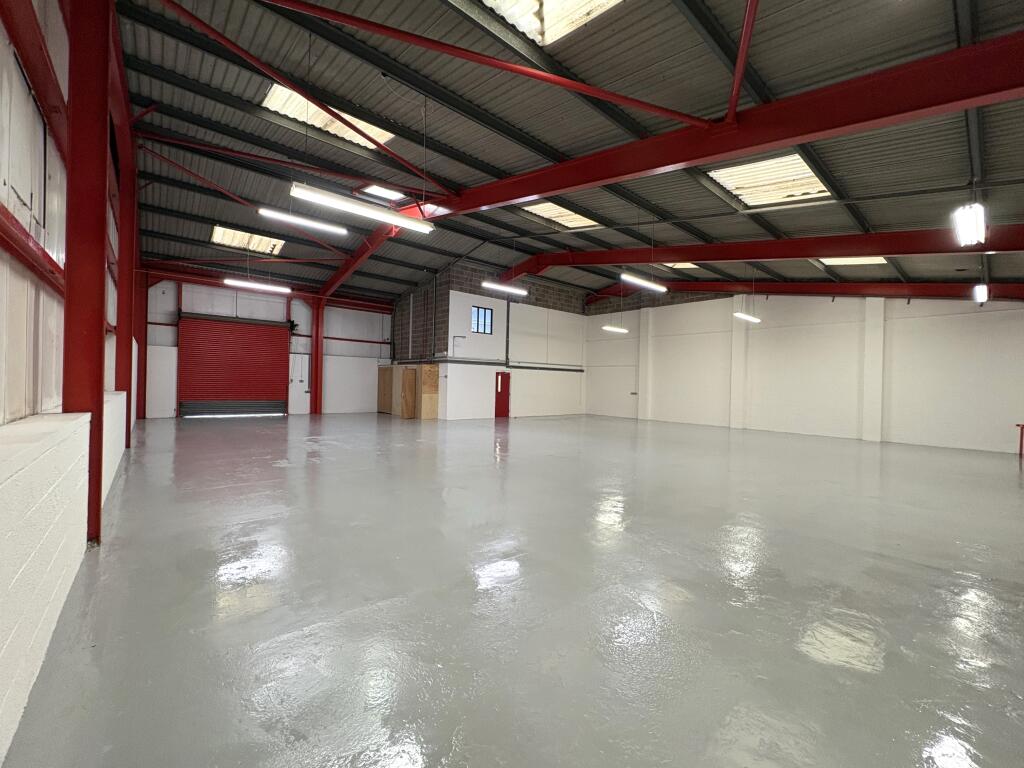 Unit 12 Kenfig 5.jpeg