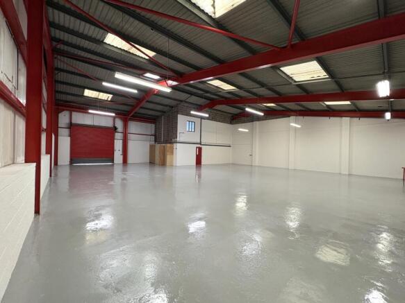 Unit 12 Kenfig 5.jpeg