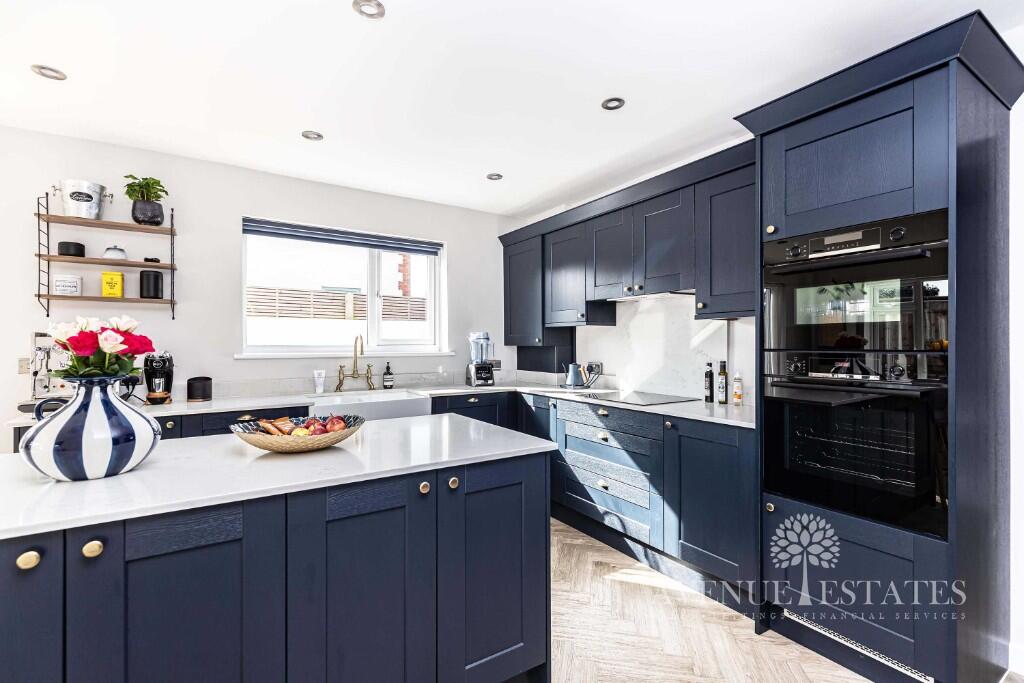 House in Bournemouth - View 3