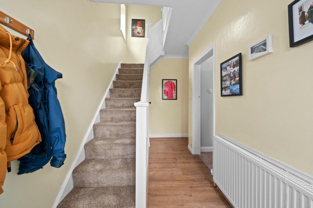 House in Wigan - View 4