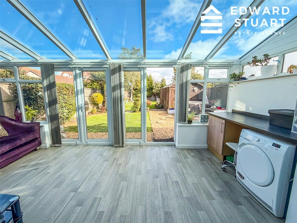 Northgate, Whittlesey, Peterborough, Cambridgeshire, PE7 photo 3