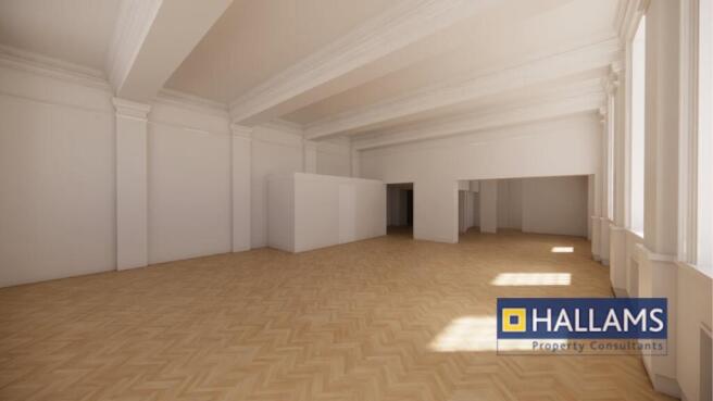 26014_The Bank, Macclesfield_model - Rendering - 26014_3D_Int_01_wide.jpg