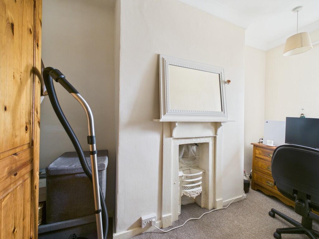 Photo of the property